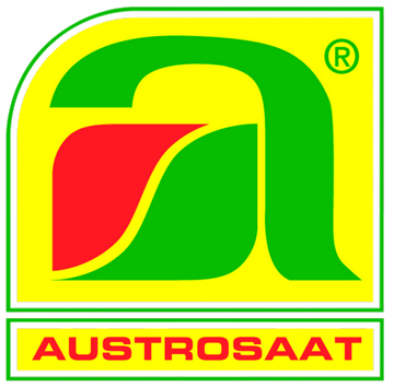 Austrosaat — Saatgut-Spezialist seit 1973