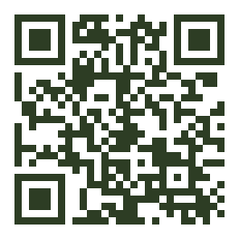 QR-Code: gartenomi.at am Handy öffnen